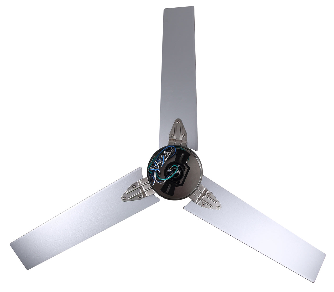 Ventilateur de plafond Jackson