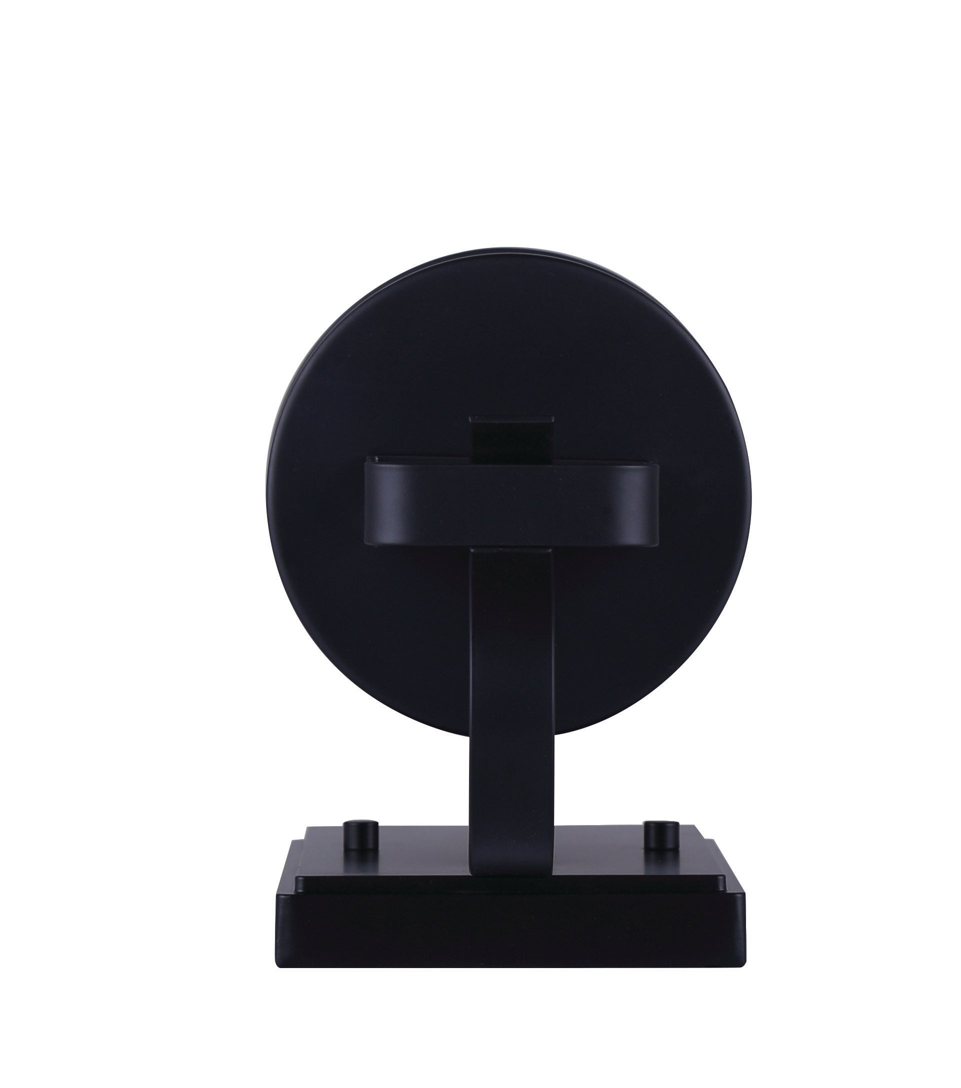 Luminaire extérieur Delano