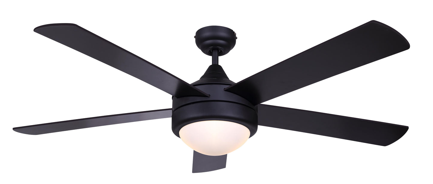 Ventilateur de plafond Preston XVii