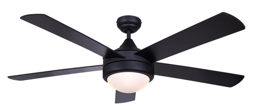 Ventilateur de plafond Preston XVii