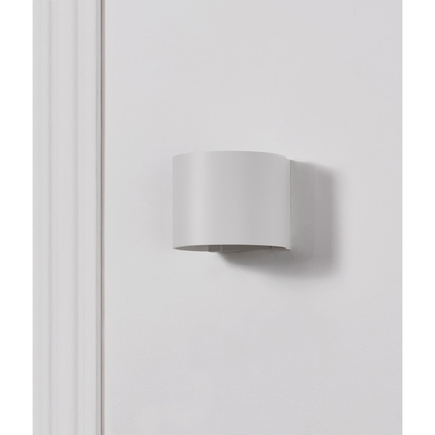 Applique murale Zak Wall Sconce