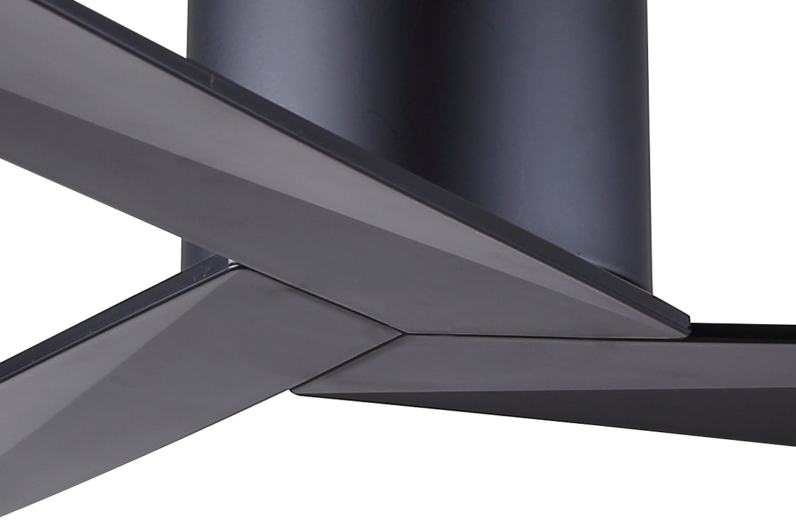 Ventilateur de plafond Eli