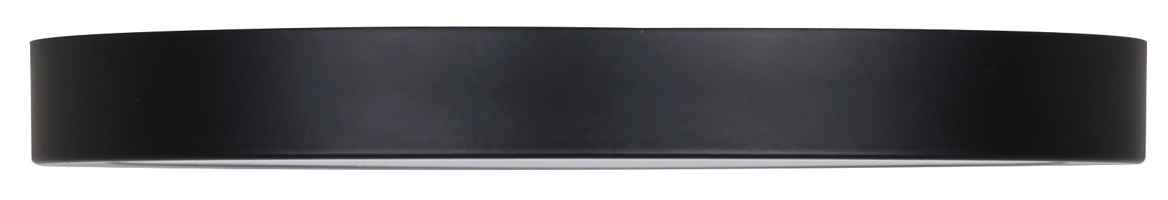 Luminaire DL-9F-20DCW-BK-C