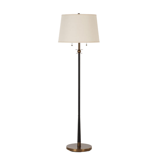 Lampe sur pied Alban