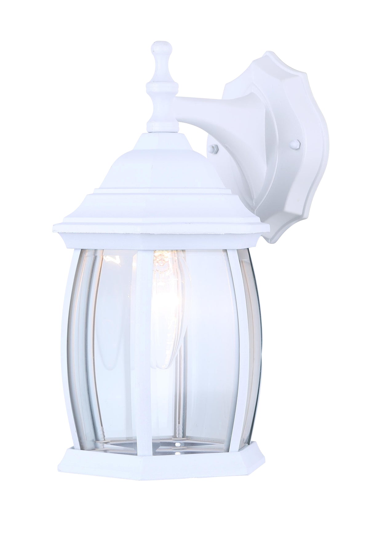 Luminaire extérieur IOL12