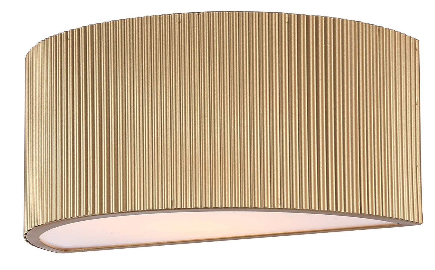 Luminaire Scarlett