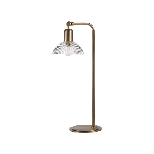 Lampe de table Samos