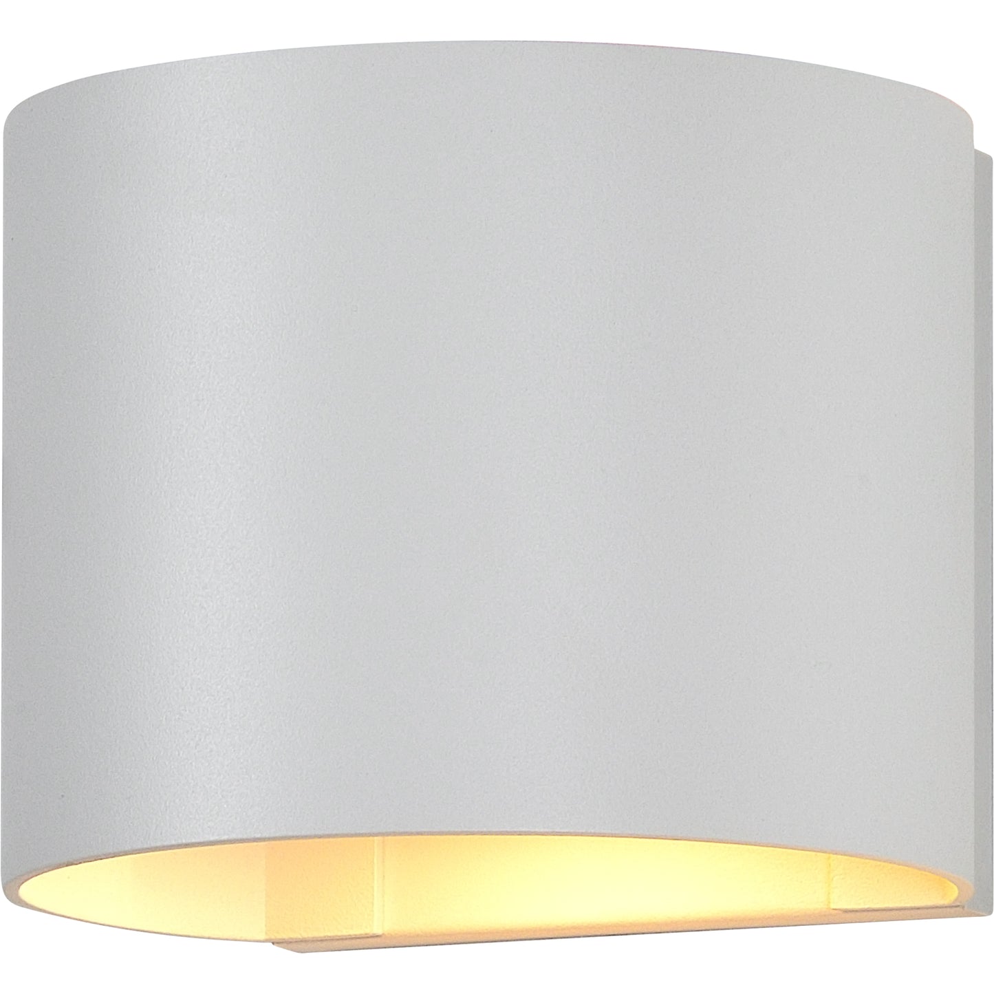Applique murale Zak Wall Sconce