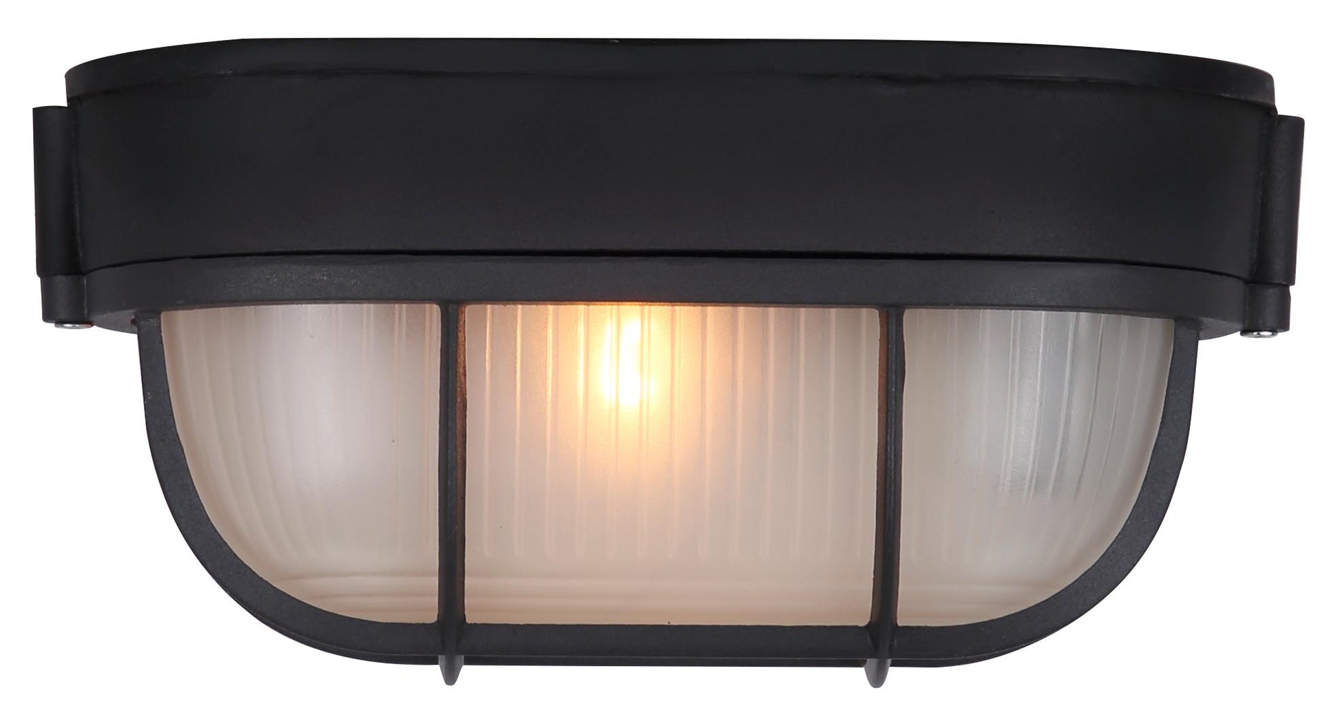 Luminaire extérieur IOL16