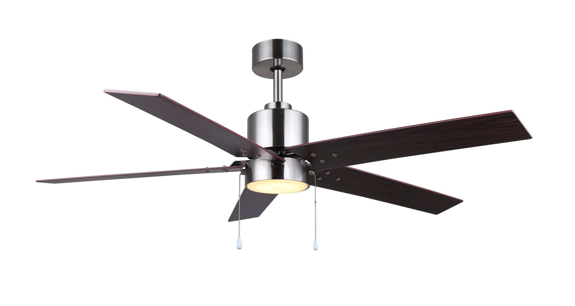 Ventilateur de plafond 5 Pylwood Blades