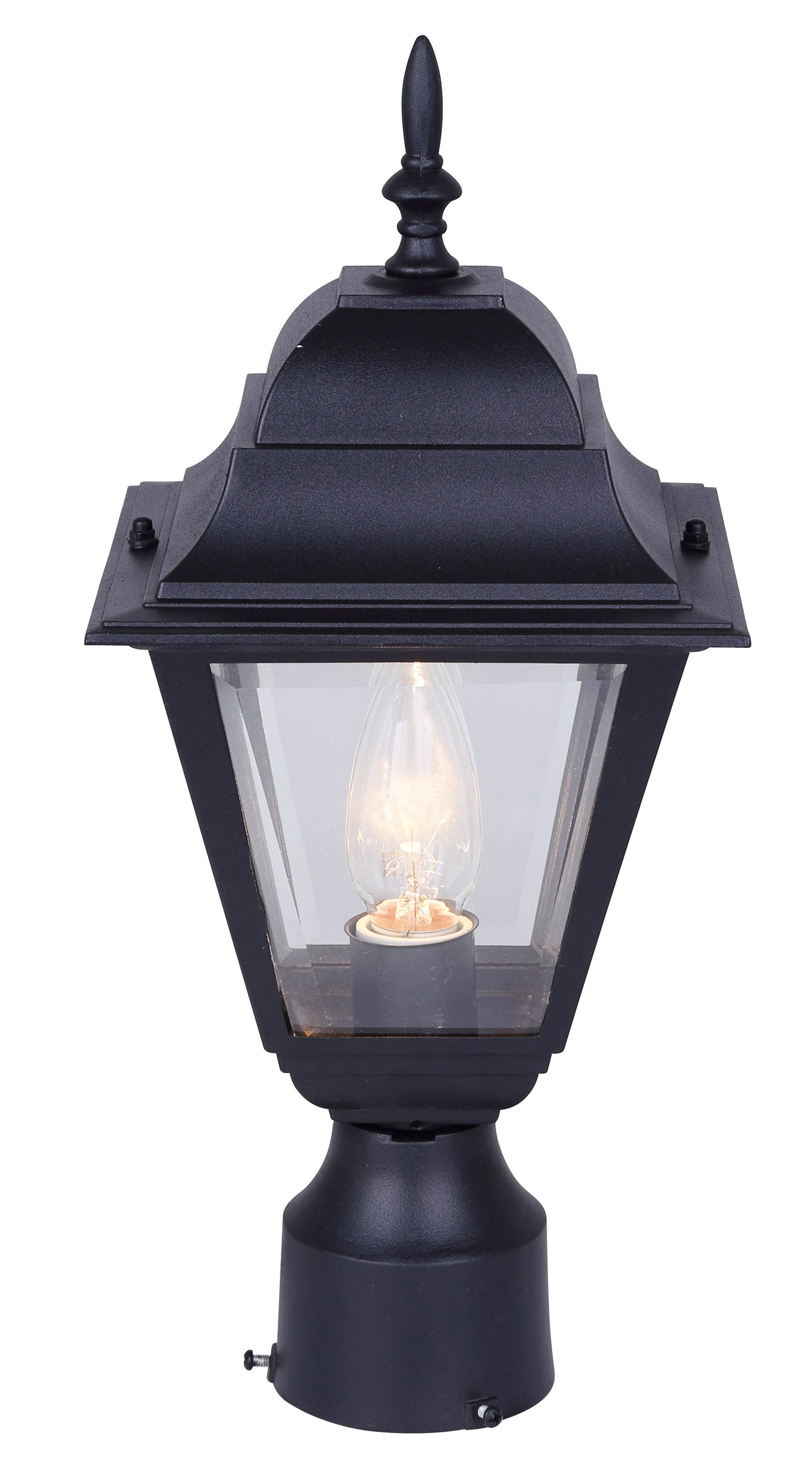 Luminaire extérieur IOL13