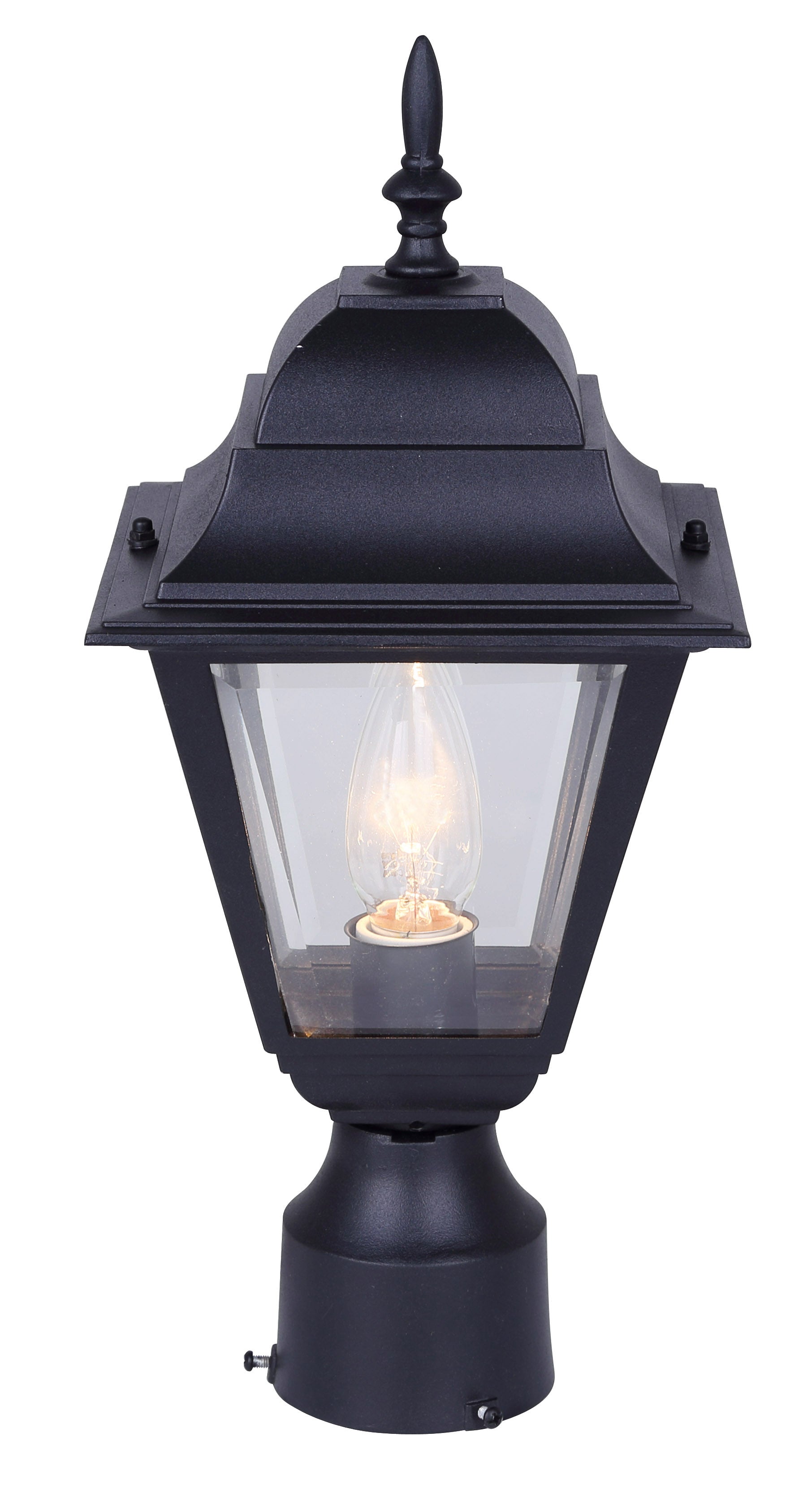 Luminaire extérieur IOL13