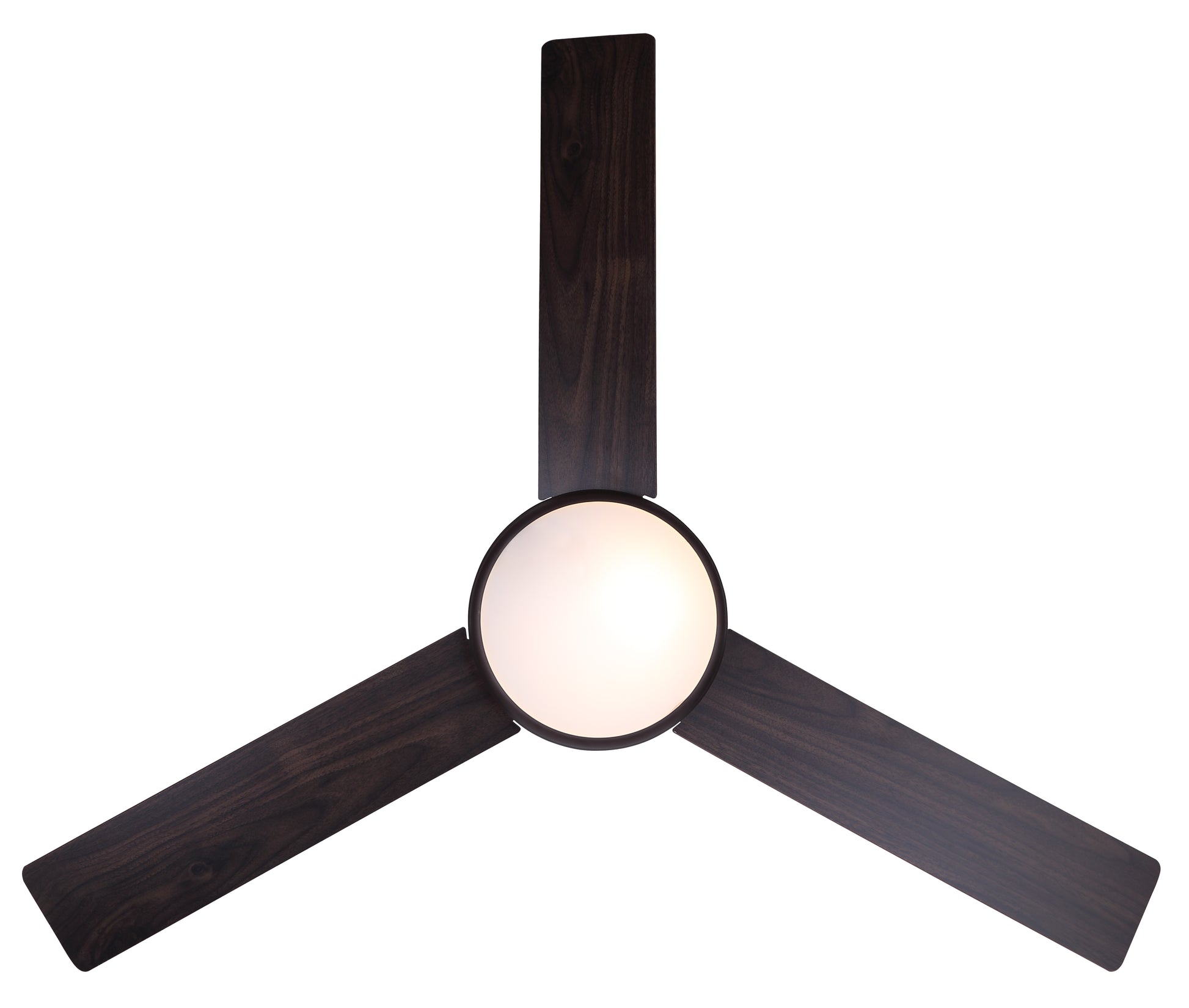 Ventilateur de plafond Calibre