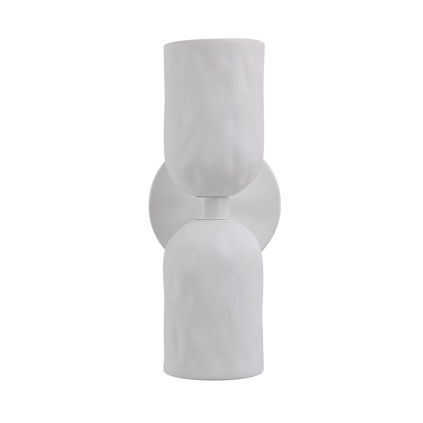 Applique murale Akira Wall Sconce