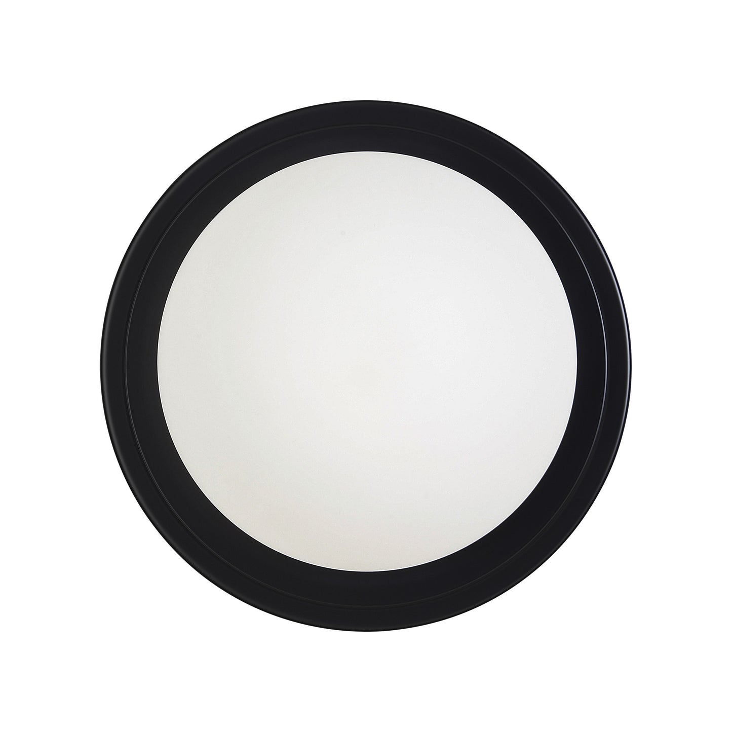 Applique murale Sybil Wall Sconces