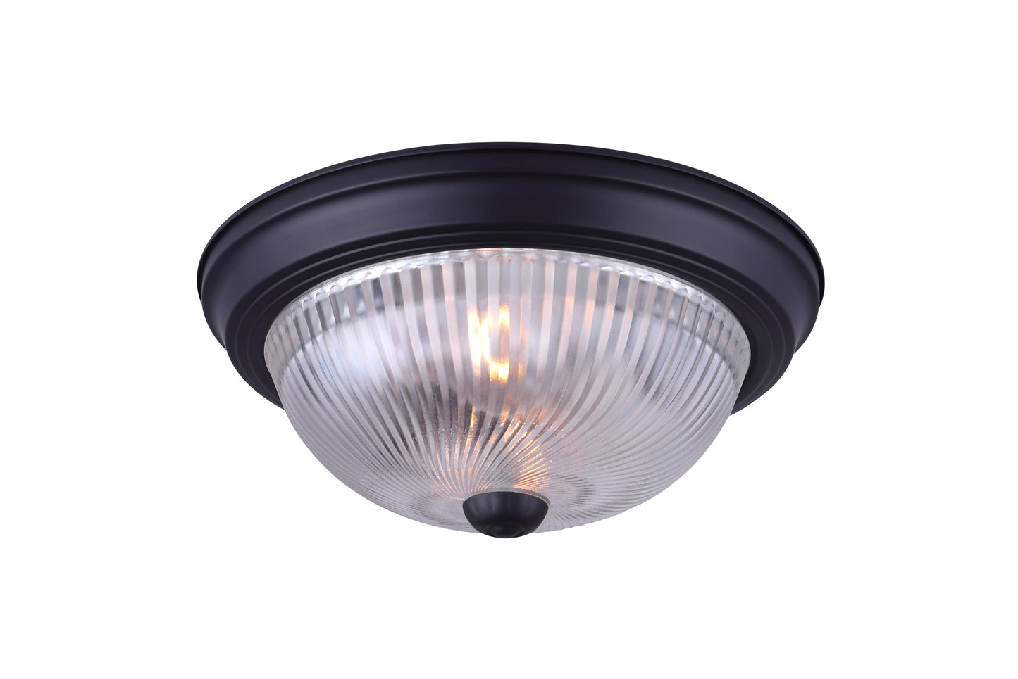 Plafonnier IFM211MBK-RGC