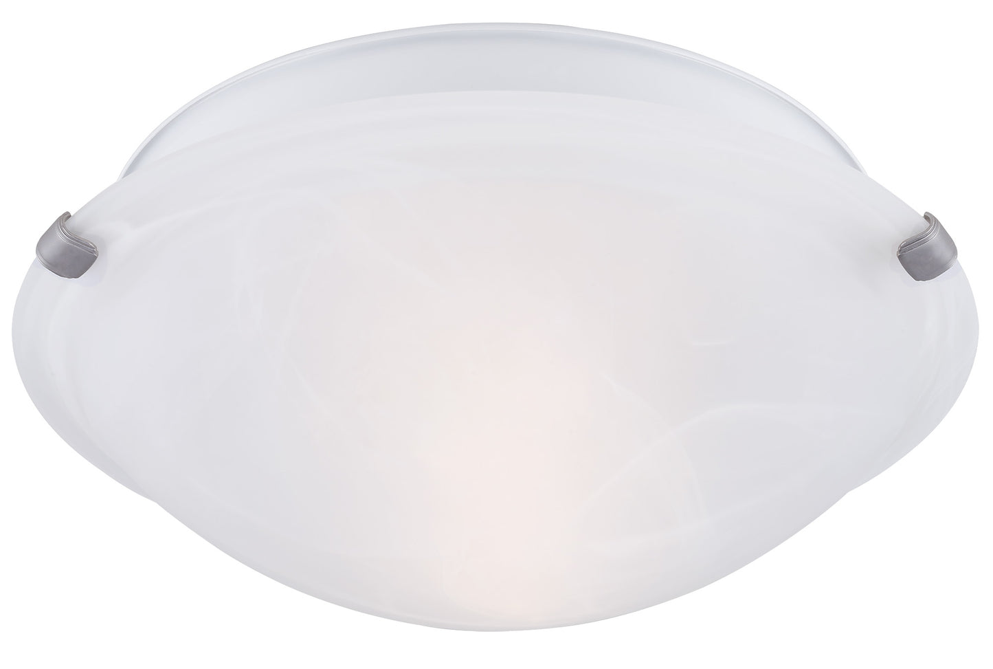 Plafonnier IFM161251