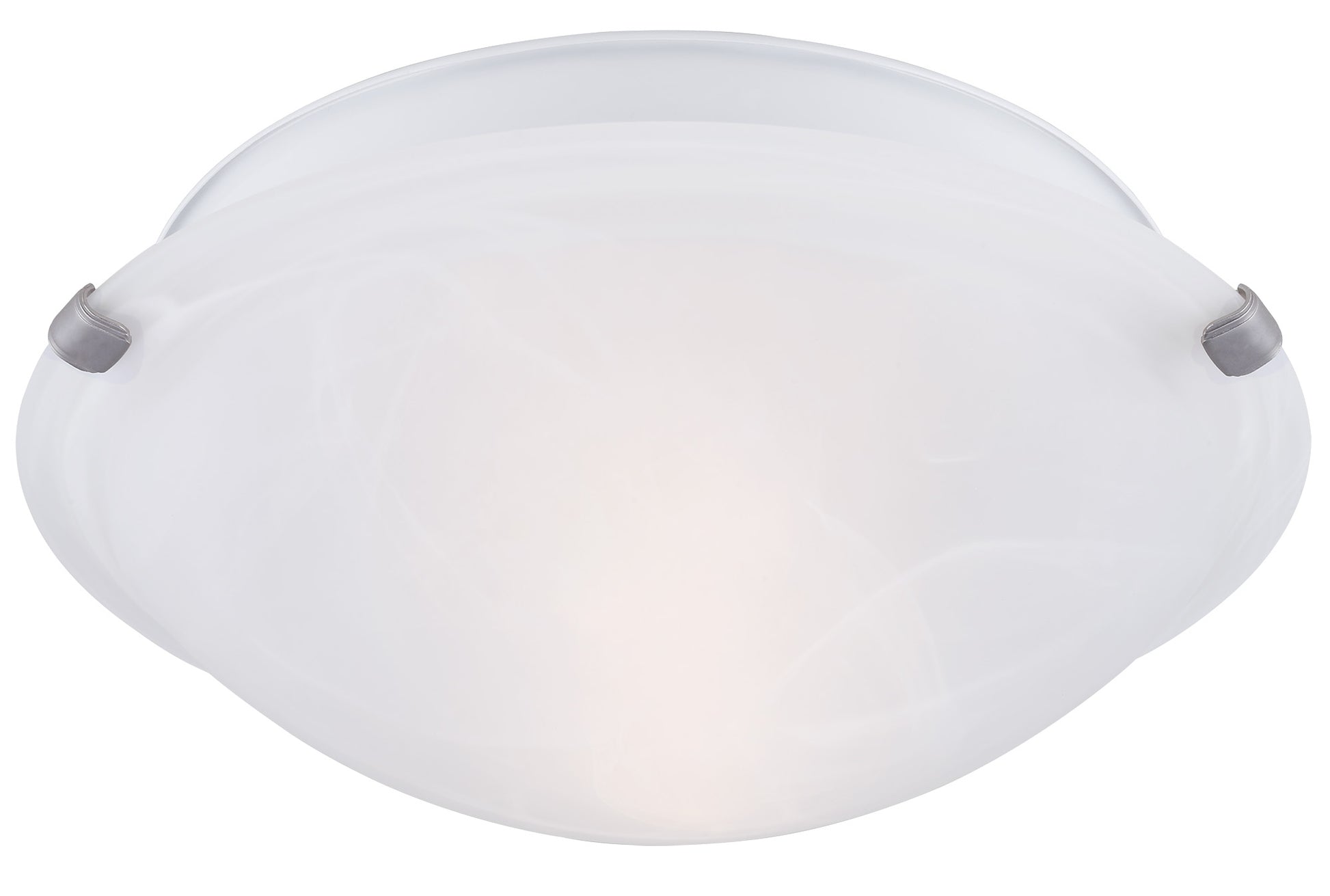 Plafonnier IFM161251
