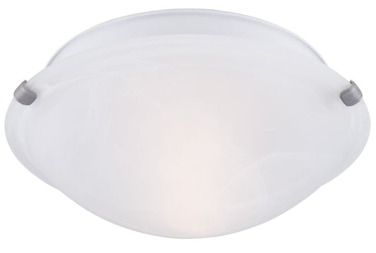 Plafonnier IFM161251