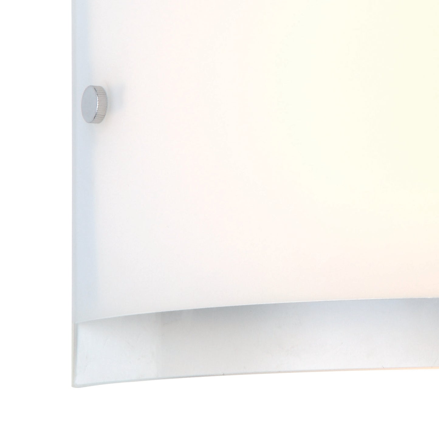 Luminaire Logan