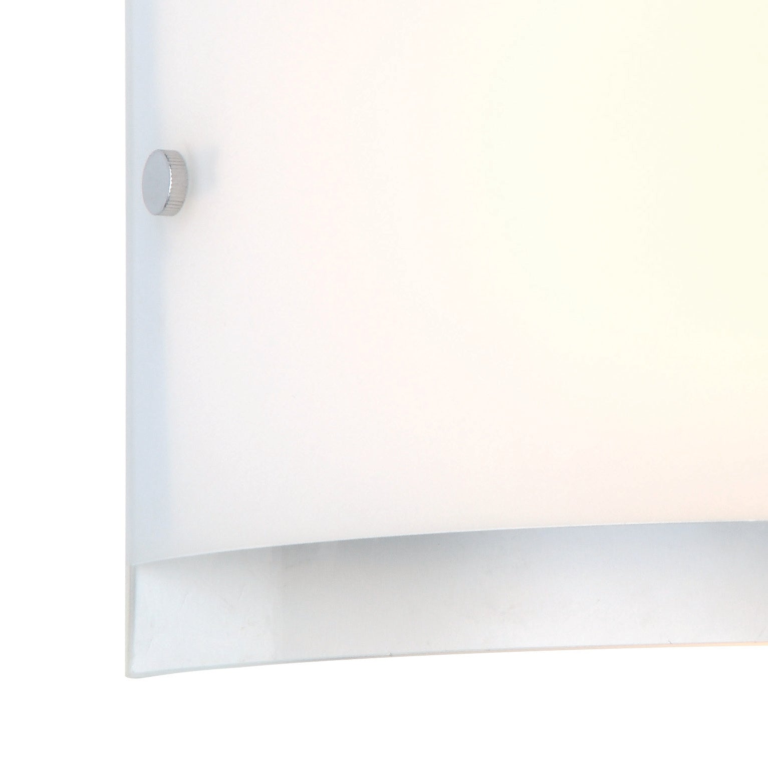 Luminaire Logan