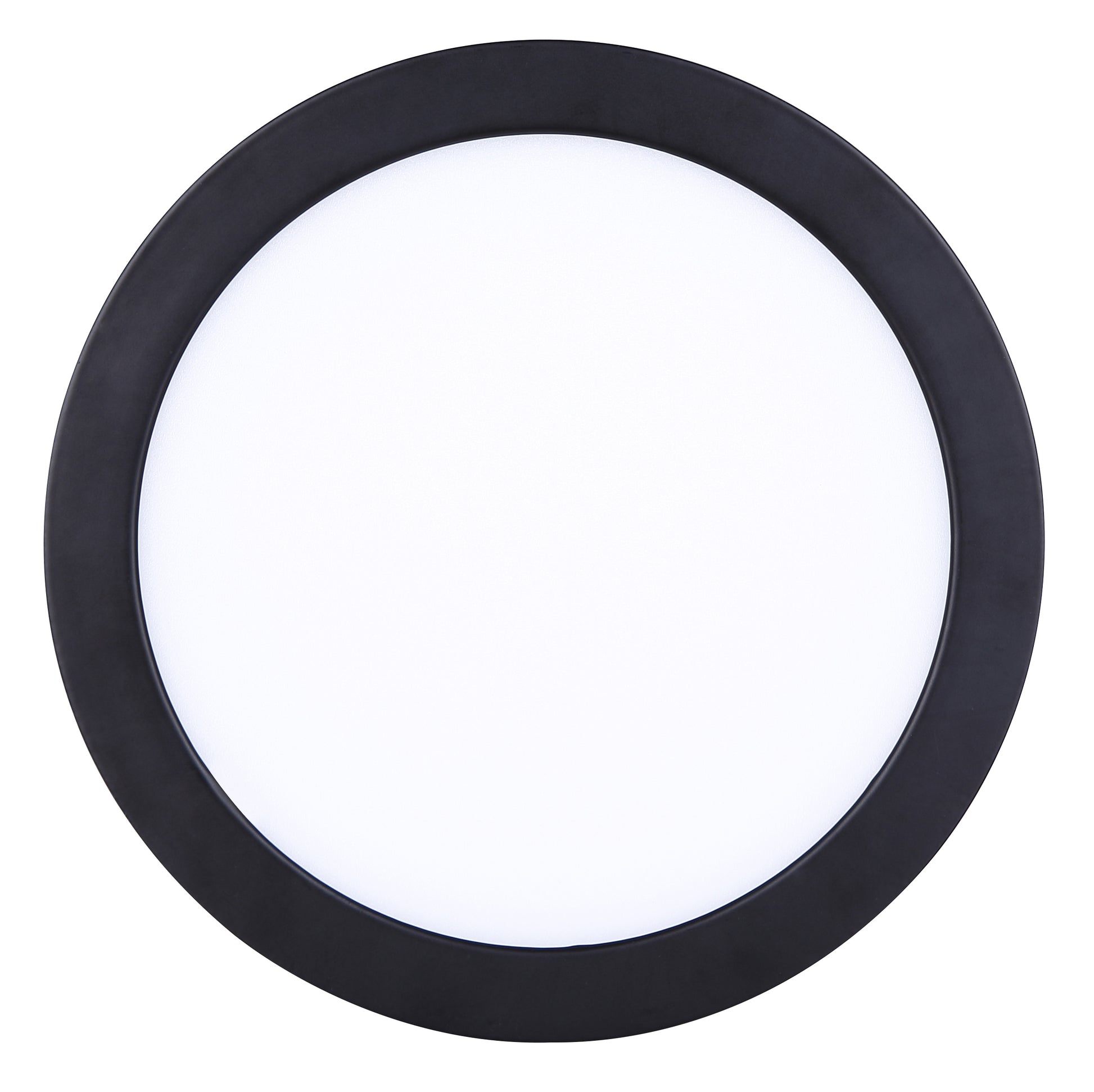 Luminaire DL-7F-15S-BK-C