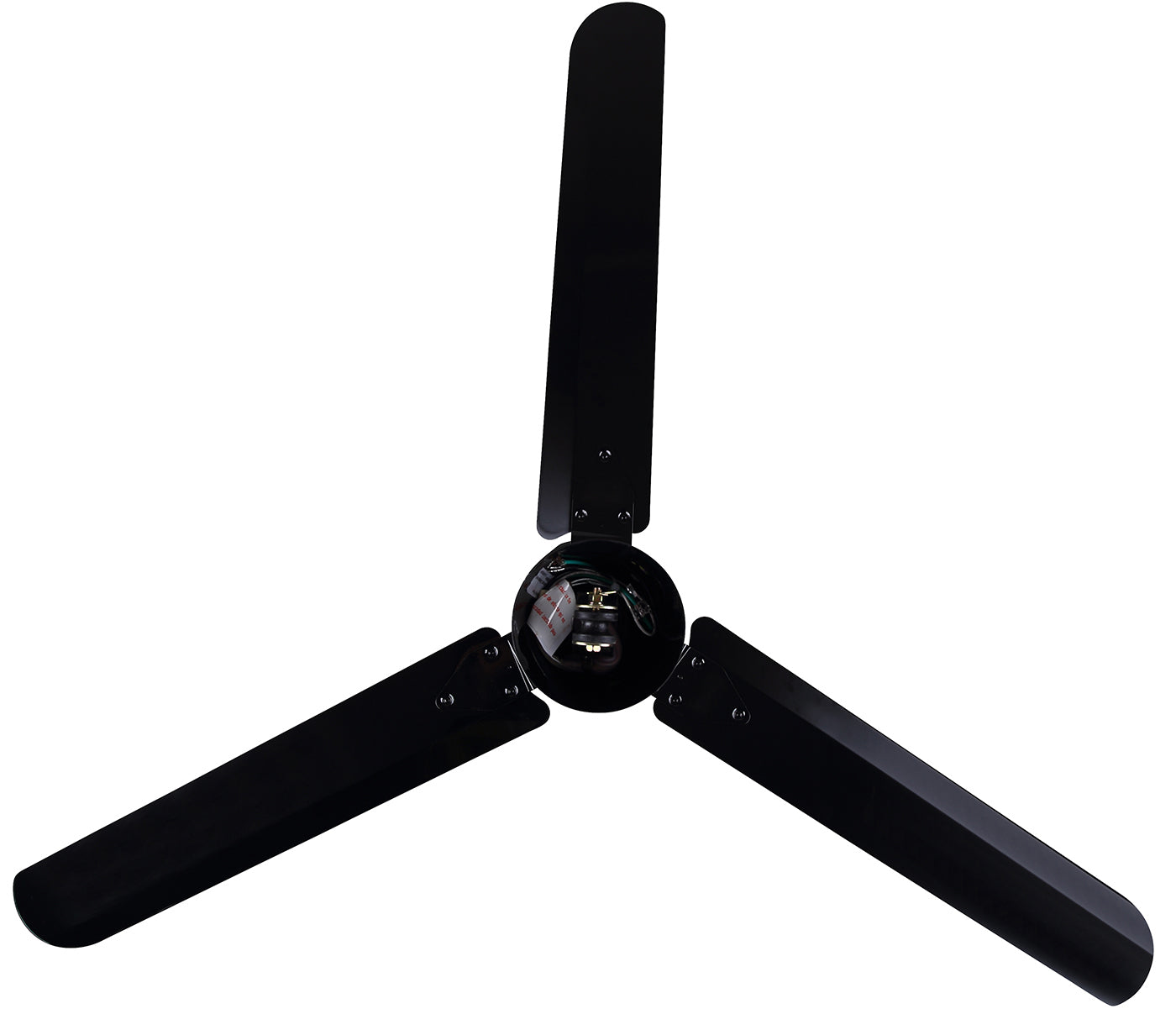 Ventilateur industriel Ventilateur 60 po