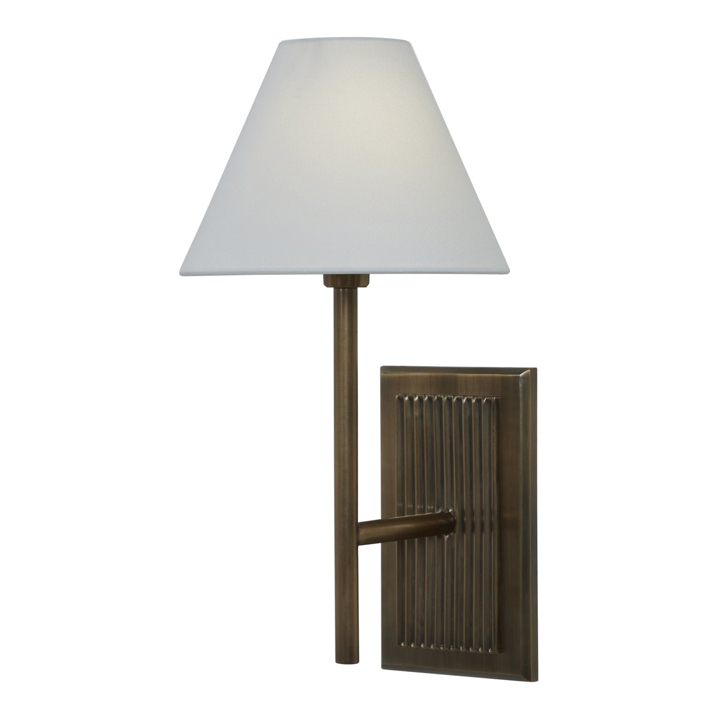 Applique murale Solaria