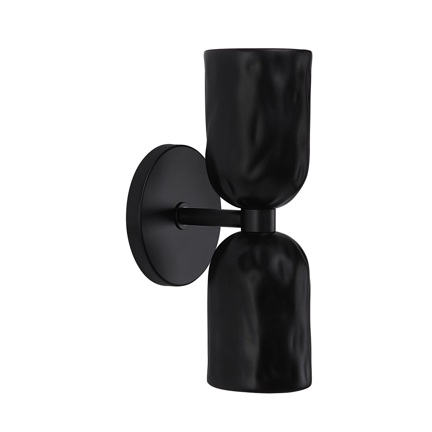 Applique murale Alessia Wall Sconce