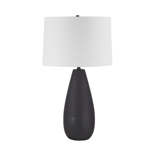 Lampe de table Tala Table Lamp