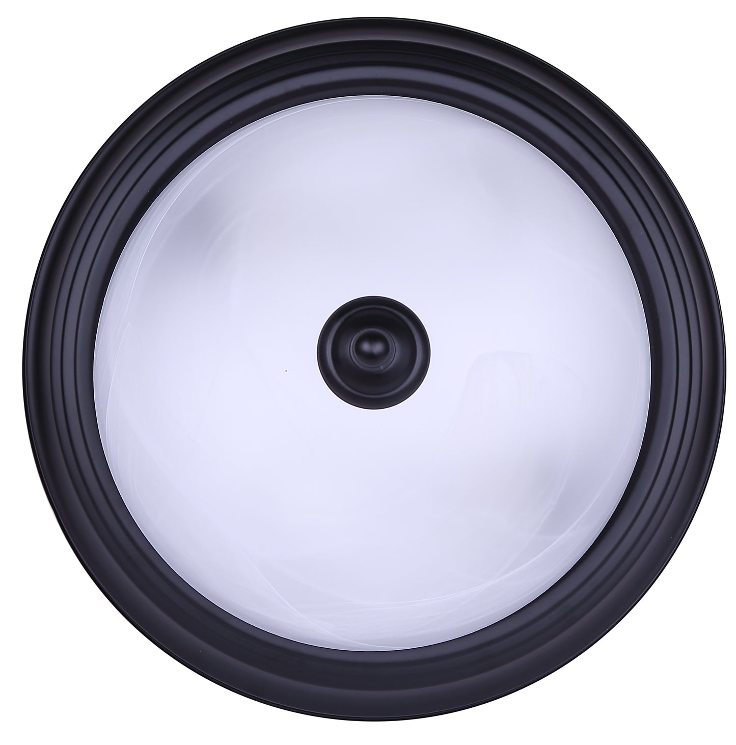 Plafonnier IFM411MBK