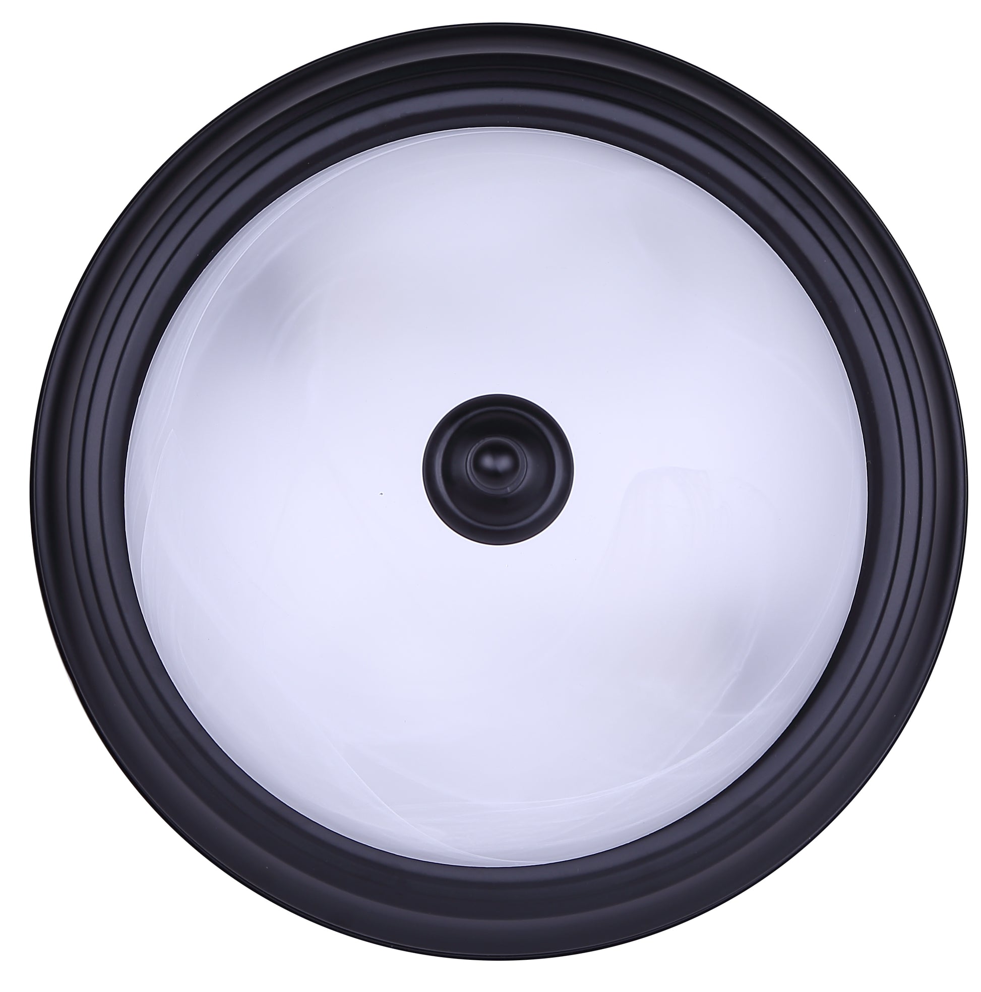 Plafonnier IFM411MBK