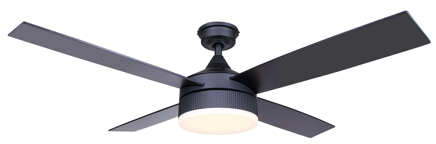 Ventilateur de plafond Aurora