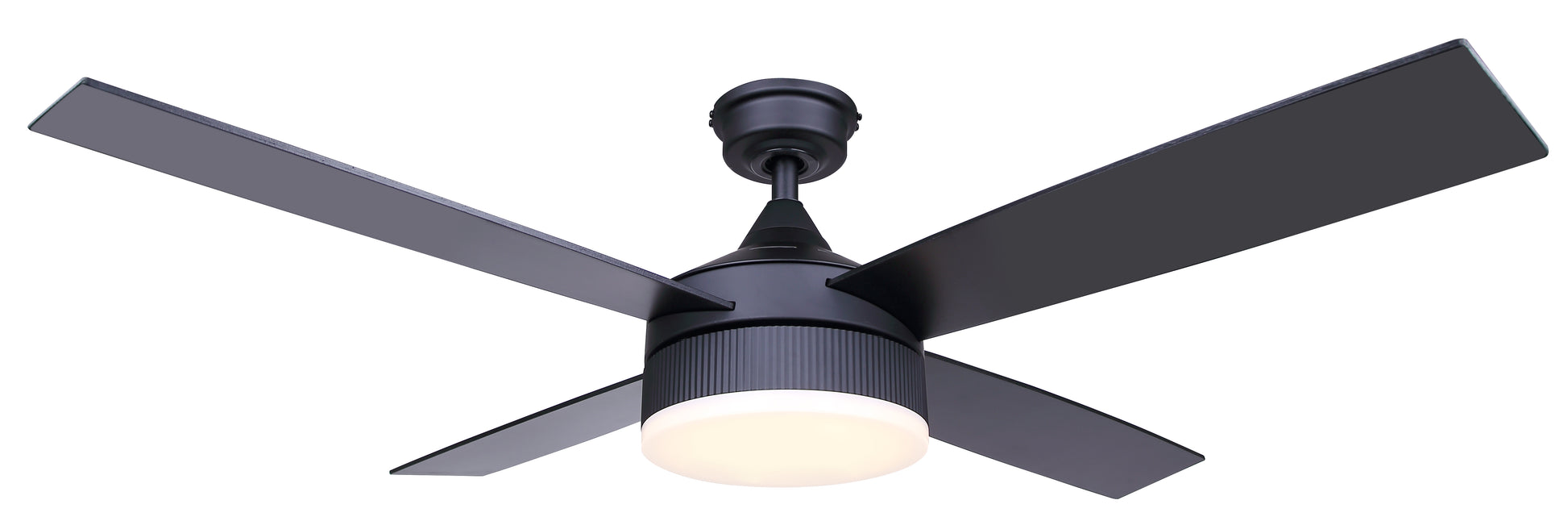 Ventilateur de plafond Aurora