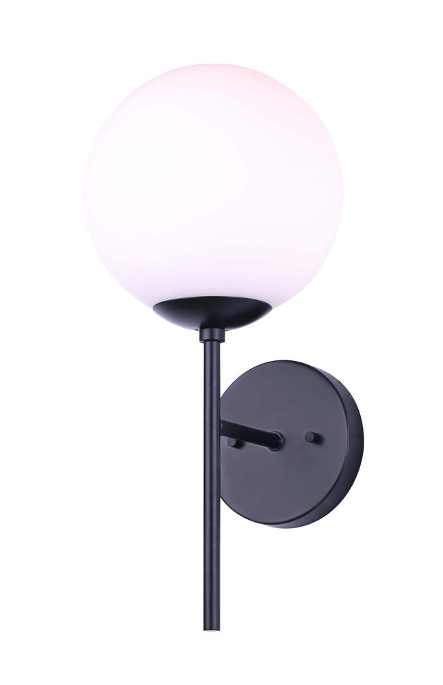 Luminaire extérieur Kahlo