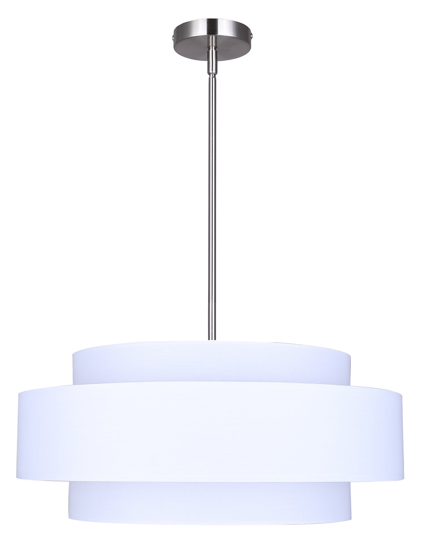 Lustre Landra