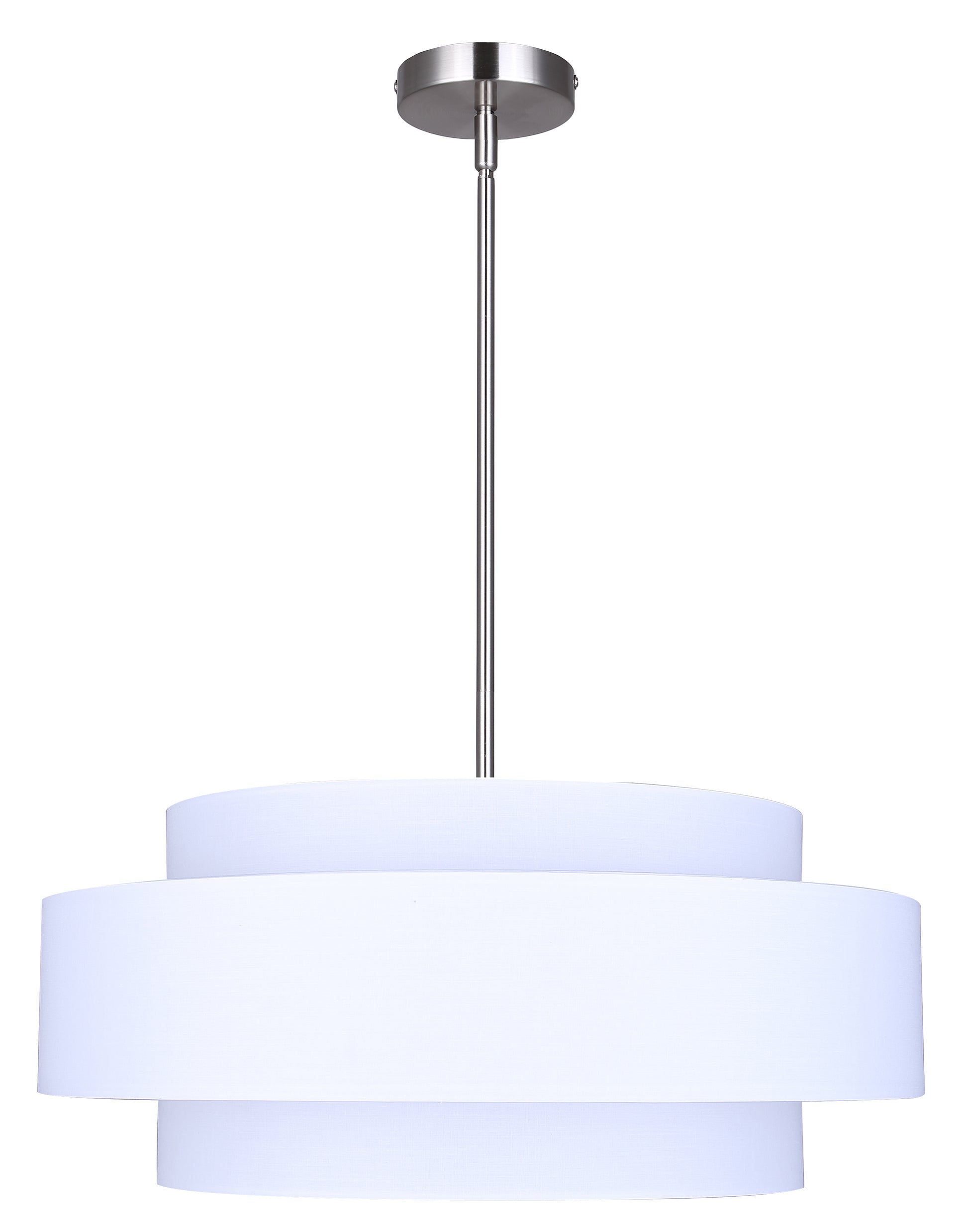 Lustre Landra