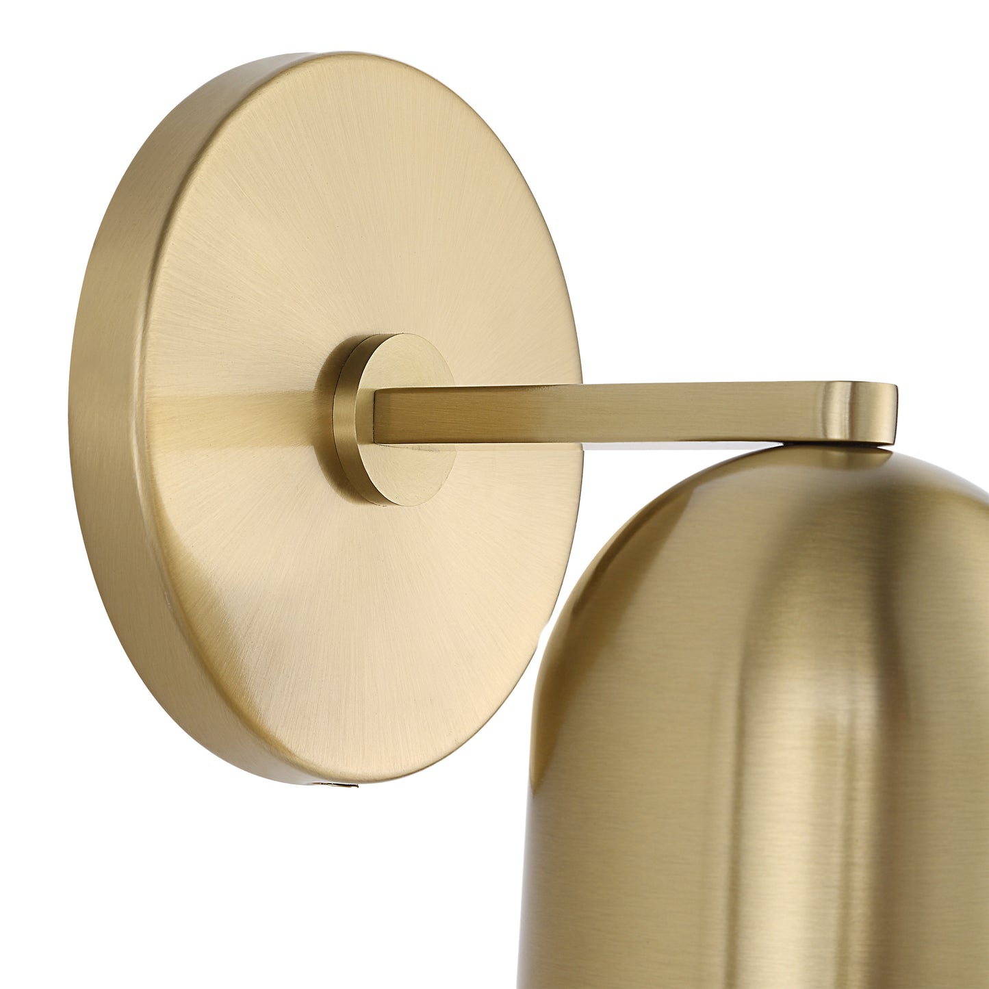 Applique murale Vorona Wall Sconce
