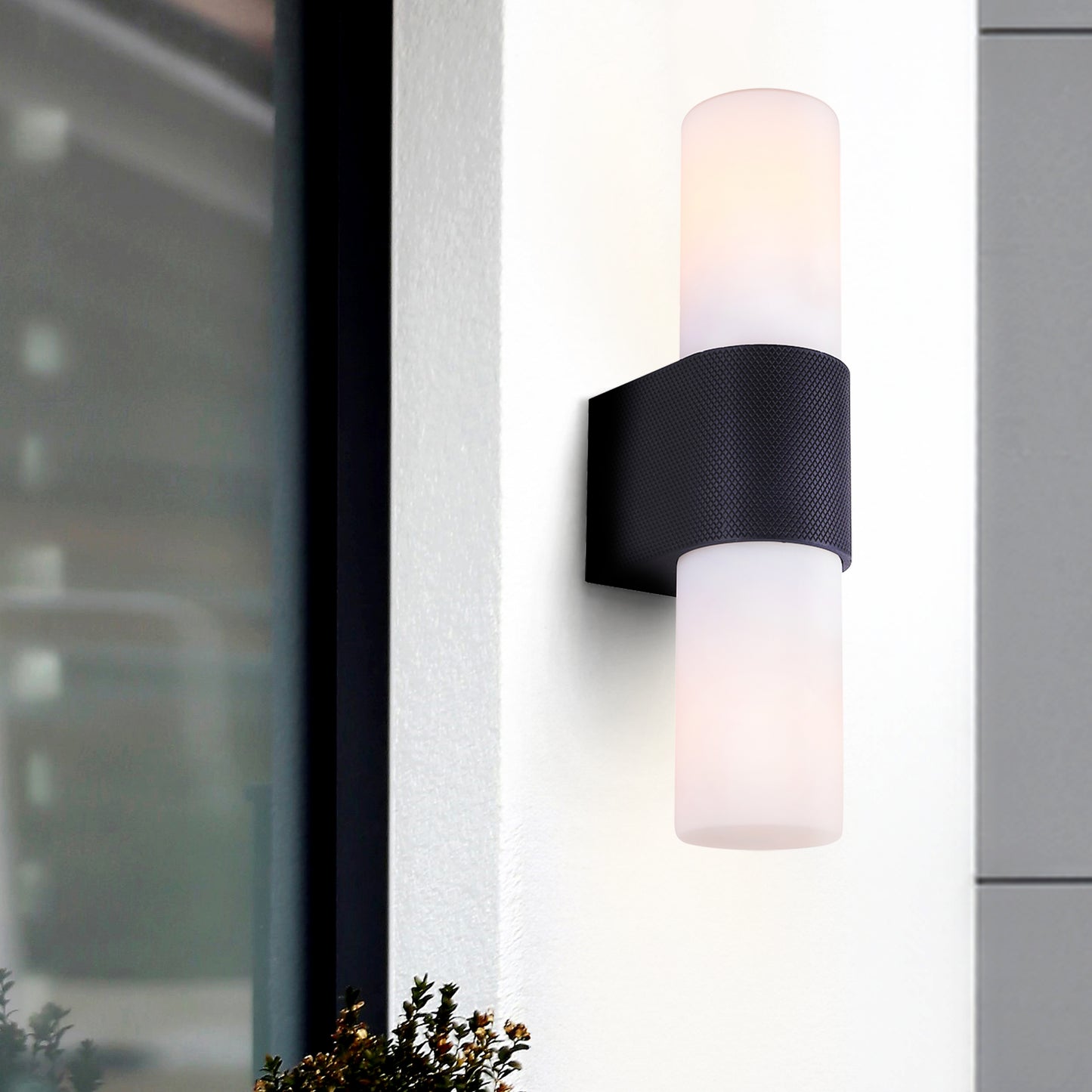 Luminaire extérieur June