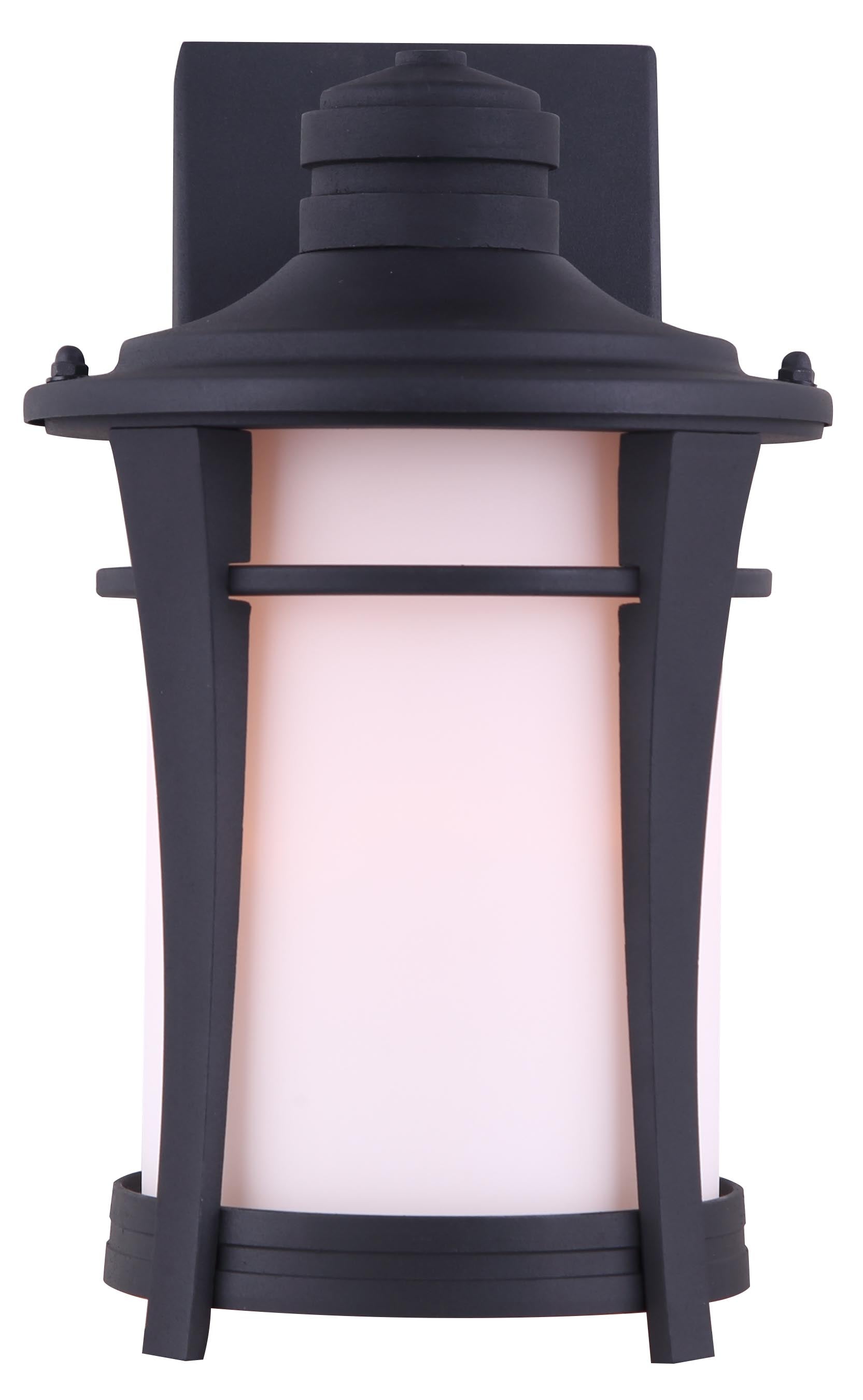 Luminaire extérieur Maya