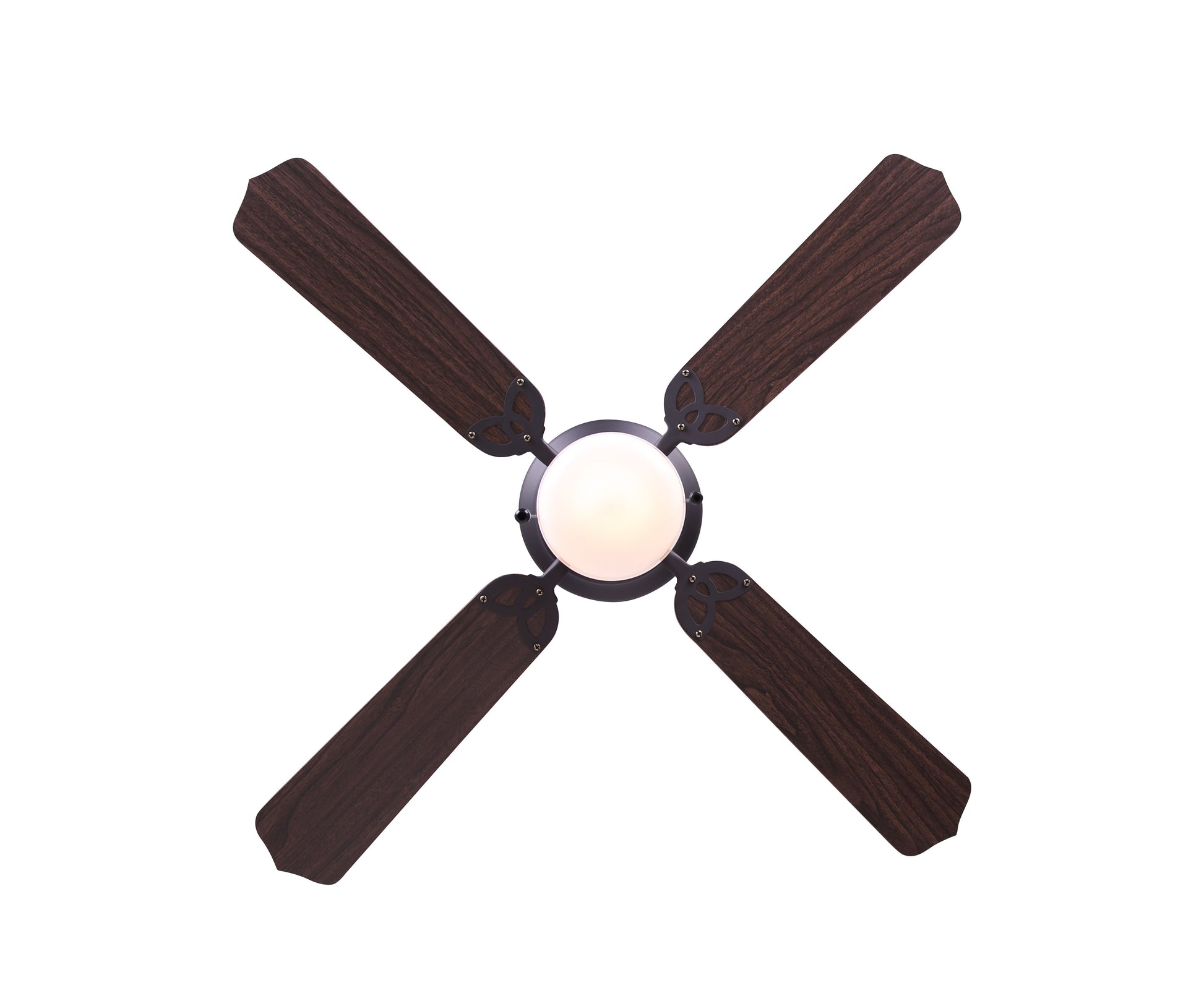 Ventilateur de plafond Neptune -Eol-