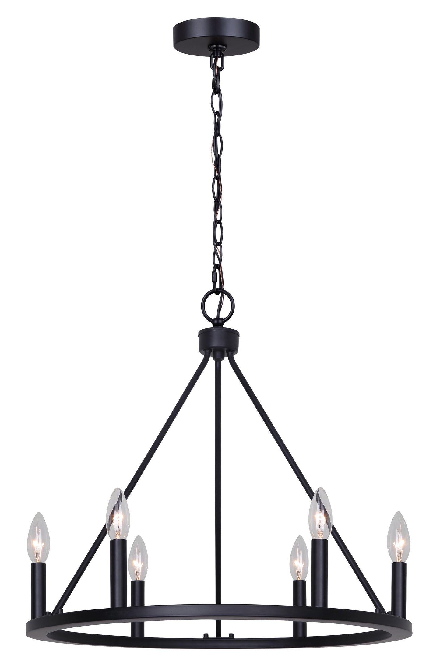 Lustre Mara