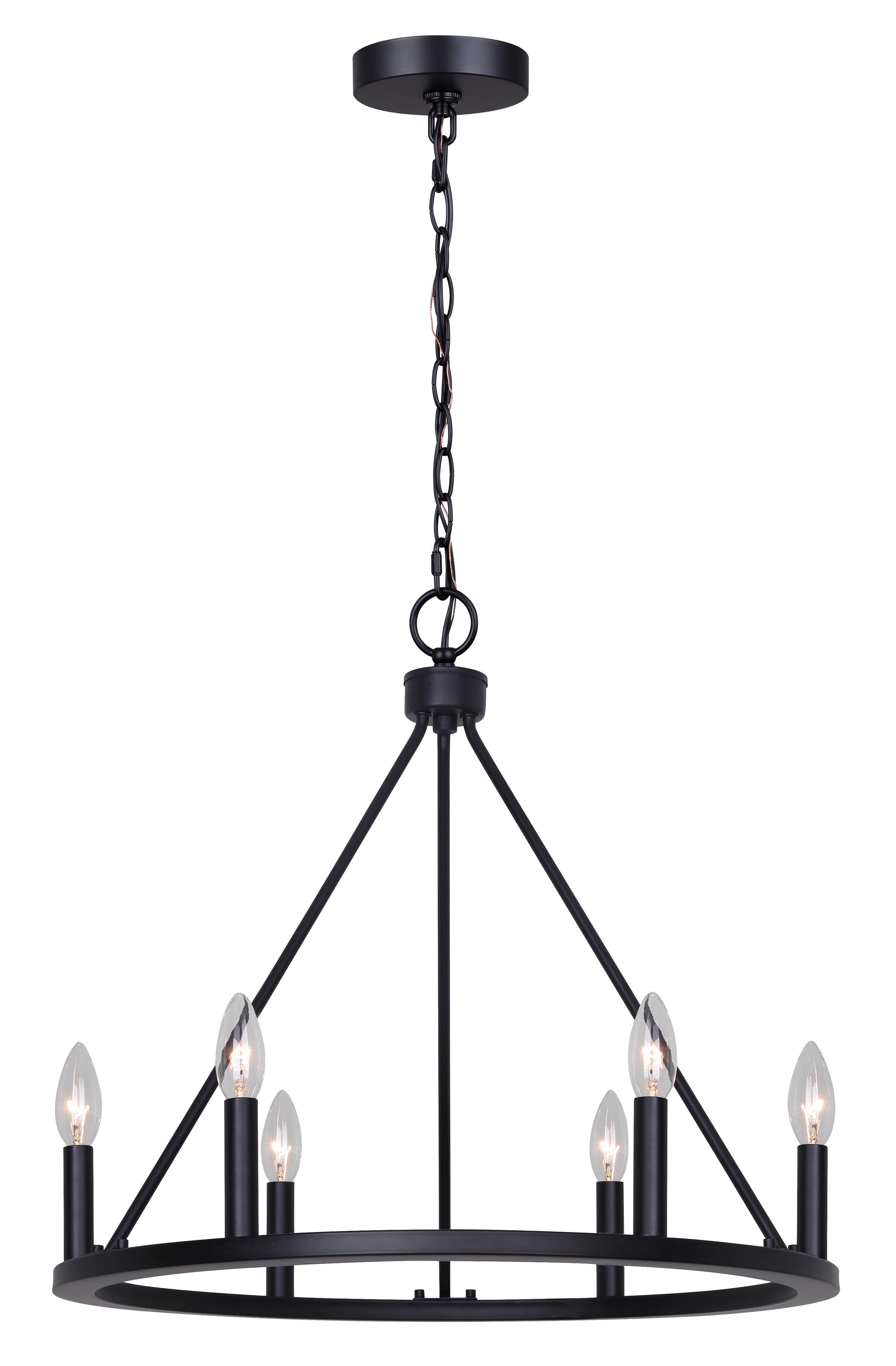 Lustre Mara
