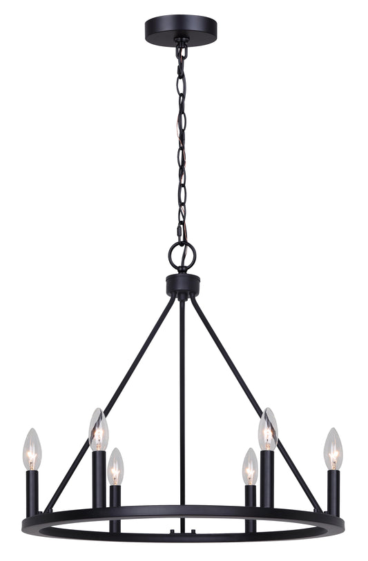 Lustre Mara