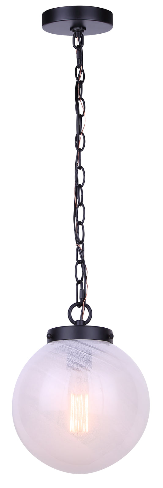 Suspension Sonnet