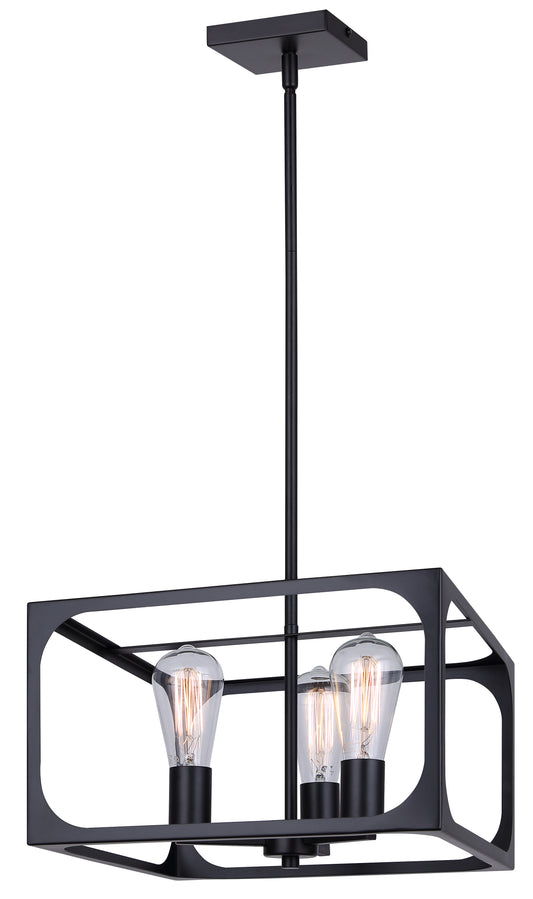 Lustre Zelie