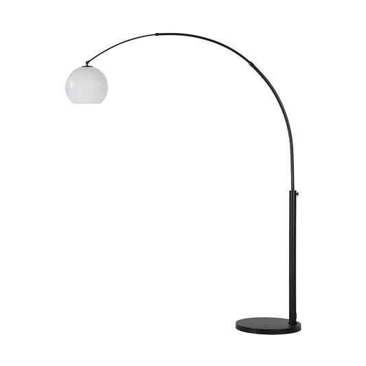 Lampe sur pied Pura