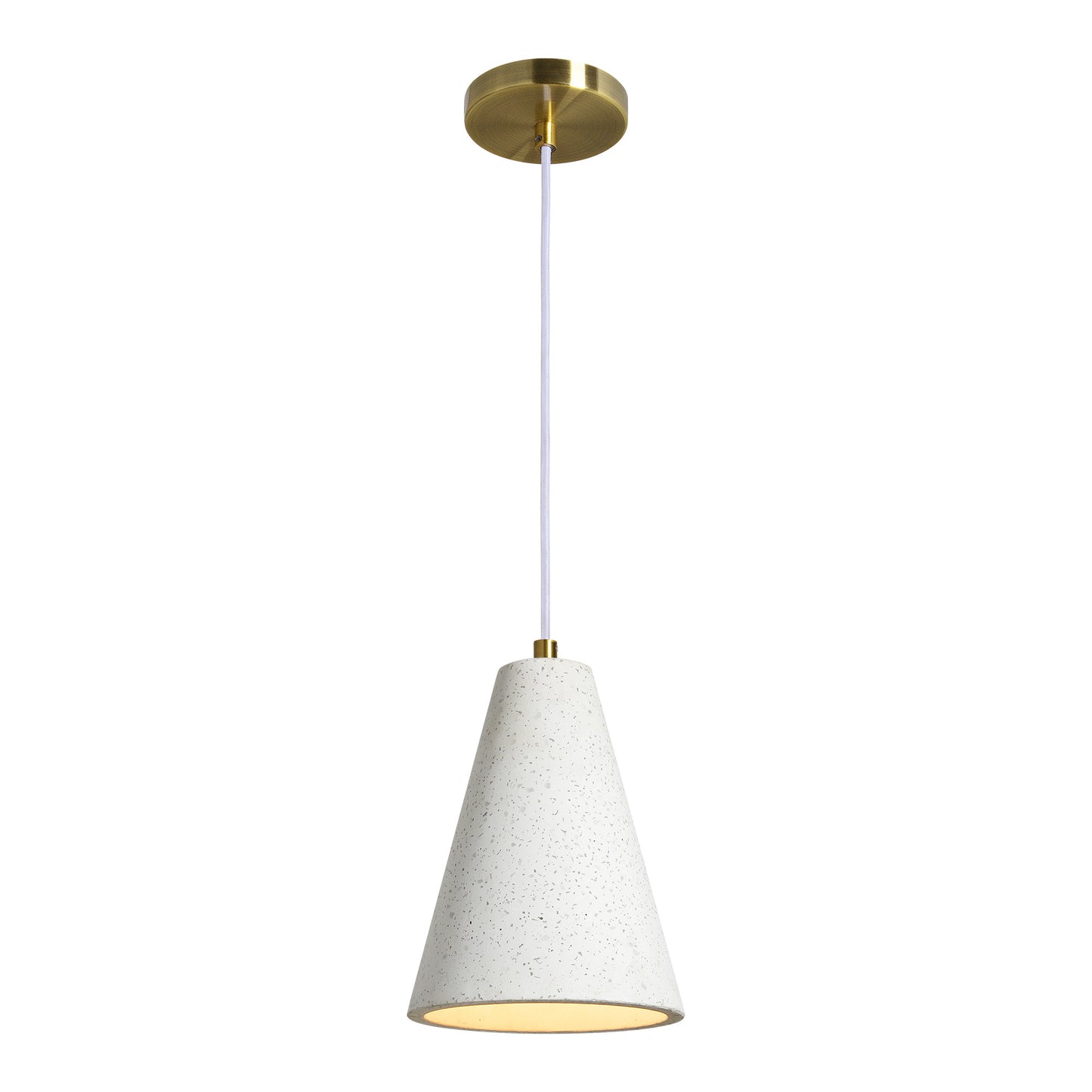 Plafonnier Paula Ceiling Fixture