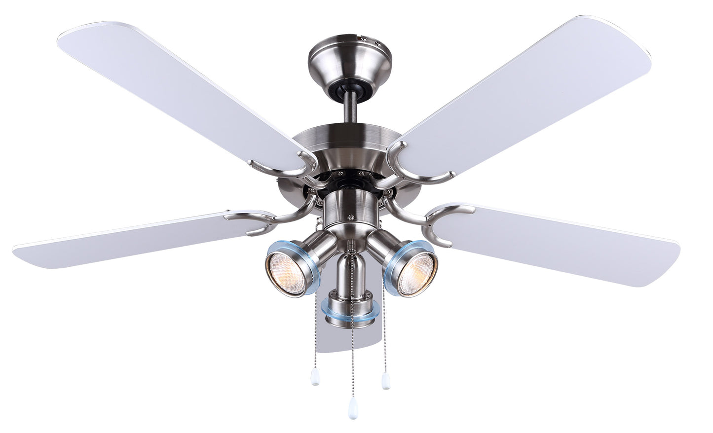 Ventilateur de plafond Catalyst II Bpt