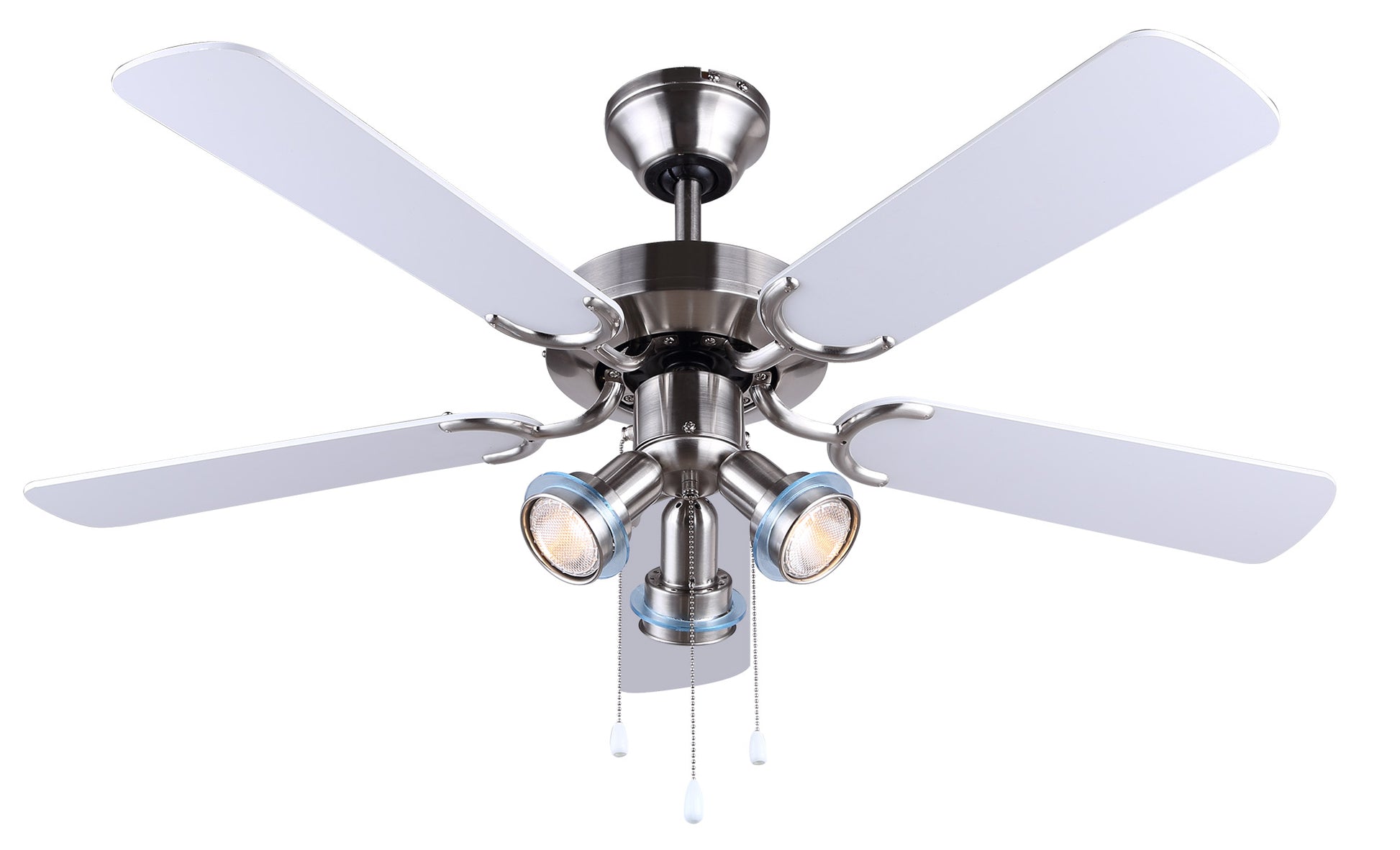 Ventilateur de plafond Catalyst II Bpt